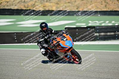 media/Dec-12-2025-2WTD (Fri) [[7c7cc9b1da]]/C Group/Session 3/